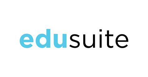 edusuite usa